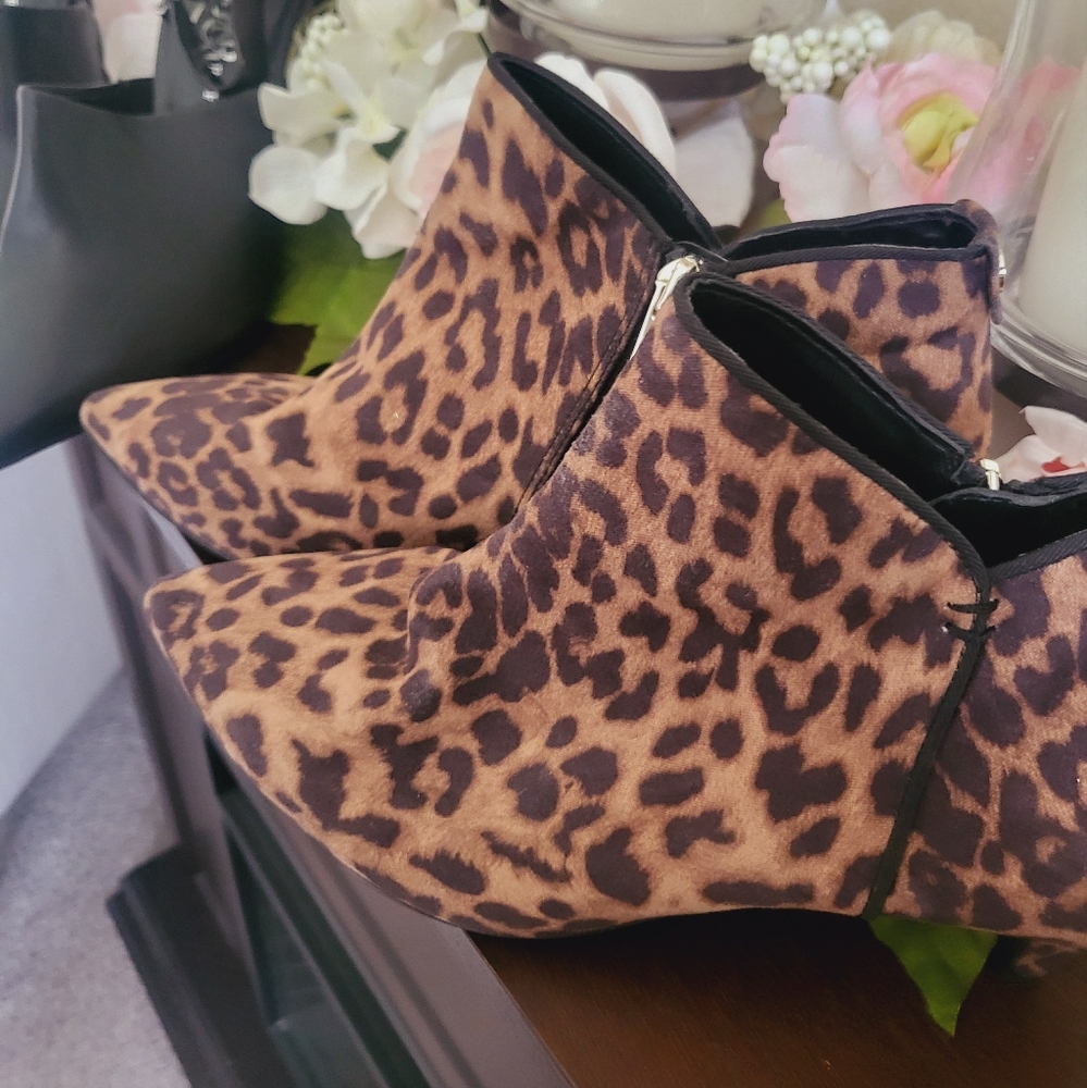 Shoes Bundle 2 Set - image 2